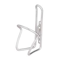 Флягодержатель RavX Belly X от магазина ВелоПланета