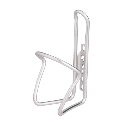 Флягодержатель RavX Belly X от магазина ВелоПланета