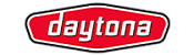 Daytona