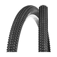 Покрышка 24 дюймов x 1.95 ACIMUT WOLTA AC-219 от магазина ВелоПланета