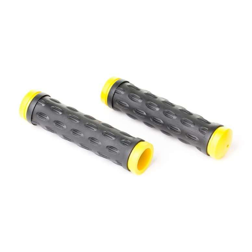 Грипсы HY-500-3 от магазина ВелоПланета