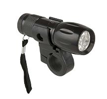 Фара / фонарь M-Wave BIKE & OUTDOOR от магазина ВелоПланета