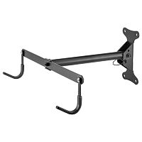 Держатель велосипеда KW-7012-03 от магазина ВелоПланета