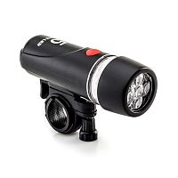 Фара передняя HW 160199 (XC-735) от магазина ВелоПланета