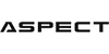 Aspect