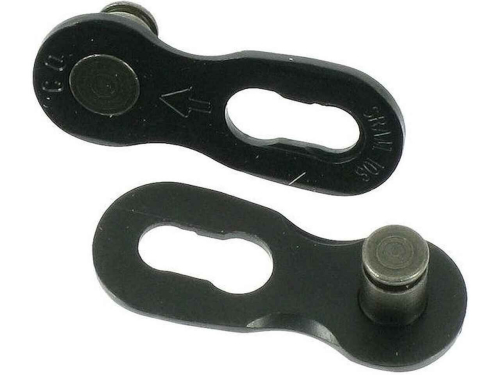 Замок цепи Sram PowerLock 10ск. от магазина ВелоПланета