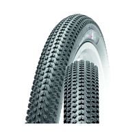 Покрышка 29 дюймов x 2.10 CST C-1820 KIRSON от магазина ВелоПланета