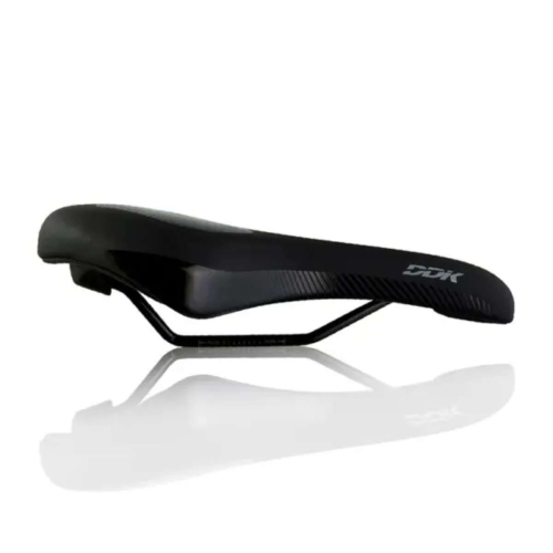 Велосипедное седло DDK D153MF от магазина ВелоПланета