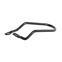 Защита заднего переключателя D2 от магазина ВелоПланета