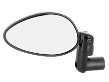 Зеркало Zefal CYCLOP в руль от магазина ВелоПланета