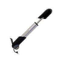 Насос портативный GIYO GIYO GP-04A POCKET от магазина ВелоПланета