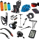 Аксессуары