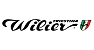Wilier