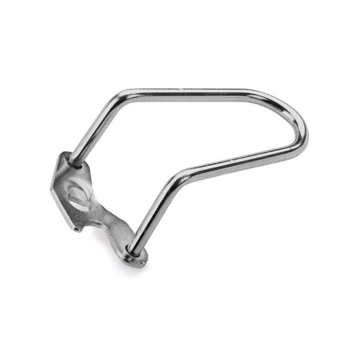 Защита заднего переключателя DM-HP01 от магазина ВелоПланета