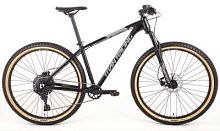 Велосипед Titan Racing Rogue Sport Midnight Shine