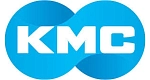 Kmc