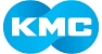 Kmc
