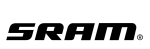 Sram