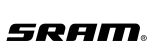 Sram
