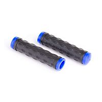Грипсы HY-500-3 от магазина ВелоПланета