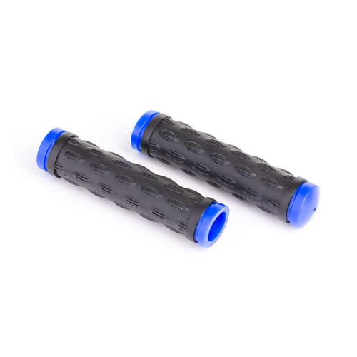 Грипсы HY-500-3 от магазина ВелоПланета