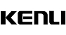 Kenli