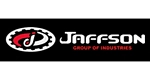 Jaffson