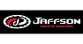 Jaffson