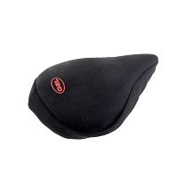 Чехол на седло HW 140501A от магазина ВелоПланета