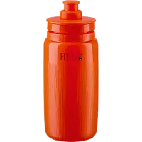 Бутылка для велосипеда Elite FLY 550мл (оранжевая) от магазина ВелоПланета
