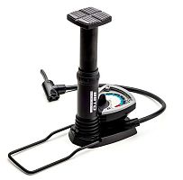 Насос ножной BETO CFT-003 от магазина ВелоПланета