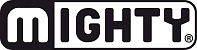 Mighty