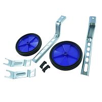 Подпорные колёса HW 172201 от магазина ВелоПланета