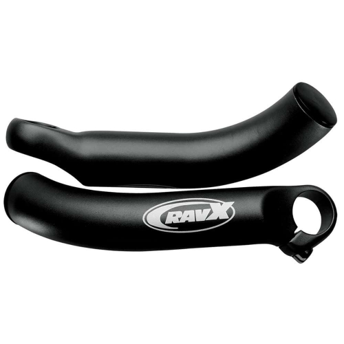 Рога RavX Fatty X от магазина ВелоПланета