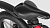 Детский велосипед Montasen M-F800-14RD (2026) красный