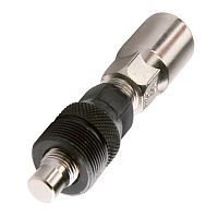 Съемник шатунов Bike Hand YC-216 от магазина ВелоПланета