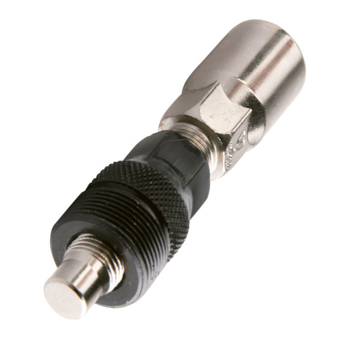 Съемник шатунов Bike Hand YC-216 от магазина ВелоПланета