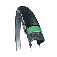 Покрышка 27.5 дюймов x 2.10 CST C-1965 TRAIL FIEND от магазина ВелоПланета