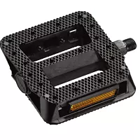 Педали велосипедные NECO WP406 от магазина ВелоПланета