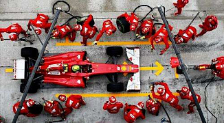 Ремонт велосипедов в Минске: быстро, качественно, доступно | ВелоПланета