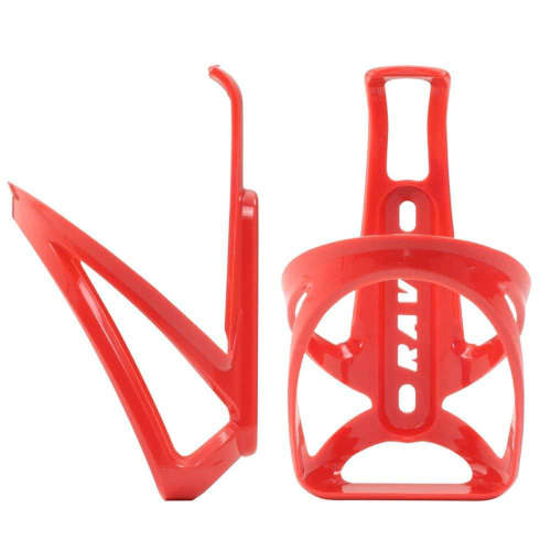 Флягодержатель RavX Dart X от магазина ВелоПланета