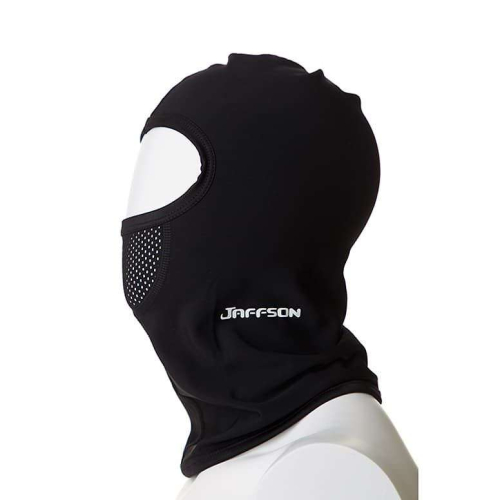 Картинка Балаклава JAFFSON CMF 64-0005 от магазина ВелоПланета
