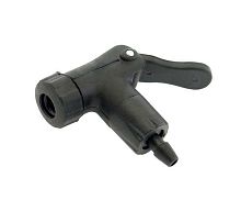 Головка насоса BETO RVSN от магазина ВелоПланета