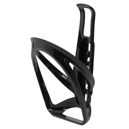 Флягодержатель RavX Dart X от магазина ВелоПланета