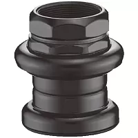 Рулевая колонка NECO H841 от магазина ВелоПланета