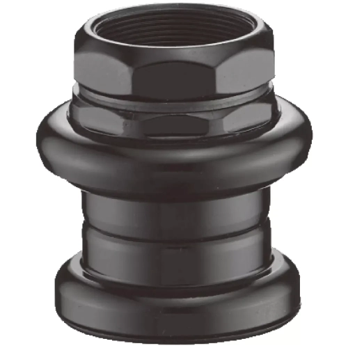 Рулевая колонка NECO H841 от магазина ВелоПланета