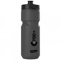 Бутылка для велосипеда Polisport C700 700 мл