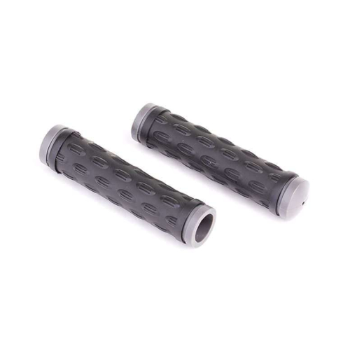 Грипсы HY-500-3 от магазина ВелоПланета