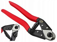 Кусачки для тросов и рубашек Bike Hand YC-768 от магазина ВелоПланета