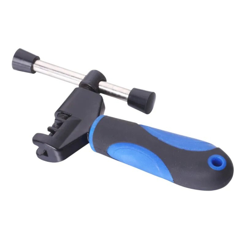 Выжимка для цепи Kenli KL-9724B от магазина ВелоПланета